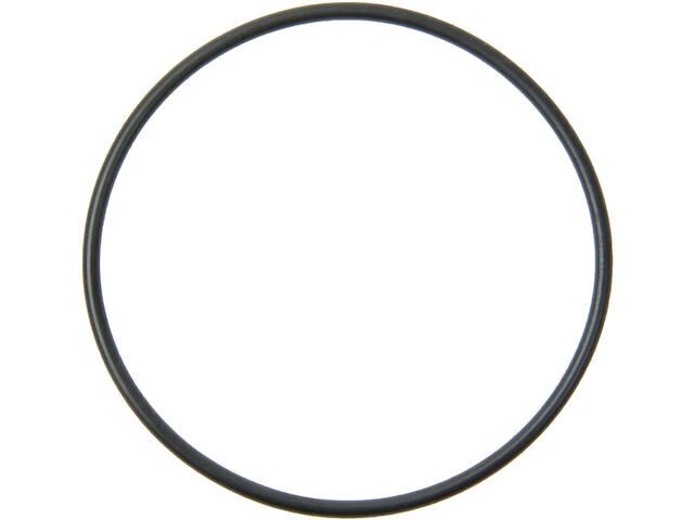 Elevación de válvula variable eje excéntrico actuador sello se adapta a BMW X5 2004-2009 48CDWV Foto 1 de 1