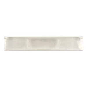 Original LG MCR65034501 Kühlschrank Dekor Fach - Bild 1 von 1