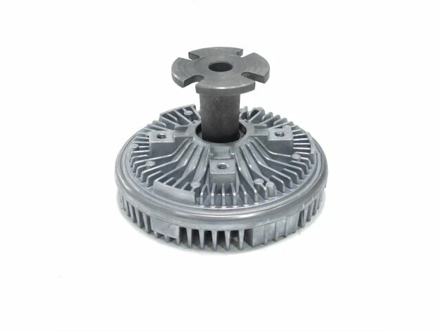 For 1980-1982 Chevrolet K20 Suburban Fan Clutch US Motor Works 25325GP 1981 - Изображение 1 из 2