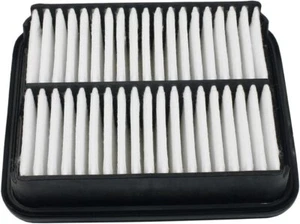 Air Filter BECK/ARNLEY 042-1578 - Foto 1 di 3
