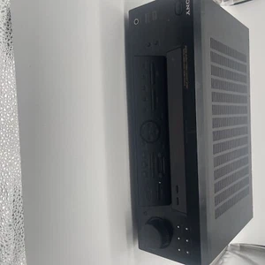 SONY STR-K840P AM-FM Stereo Receiver - Picture 1 of 4