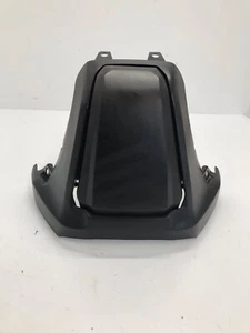 CARENA SERBATOIO HONDA X-ADV 750 2017-2020 / COVER TANK FUEL - Imagen 1 de 20