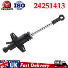NEW Clutch Master Cylinder For Vauxhall Antara A 2.0 2.2 2.4 Manual 24251413 UK