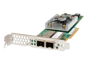 Dell P11VC Converged Network Adapter Network Interface Card-New - Picture 1 of 1