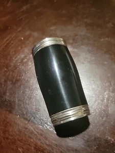Clarinet Barrel  - Picture 1 of 1