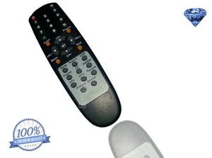New Replace Remote for Sceptre X23 X19 E505BV-FMQK E505BV-FMQCC LCD LED HDTV TV - Picture 1 of 3