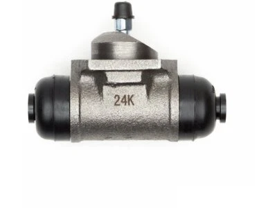 For 1997-2000 Ford Contour Wheel Cylinder Rear Dynamic Friction 15967GTGT 1998 - Image 1 of 2