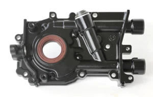 ACL 95-99 Mitsubishi Eclipse Turbo 4G63 / 93 Galant 4G63K Oil Pump - Picture 1 of 1