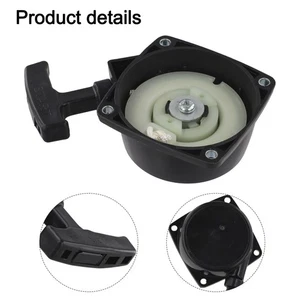Easy Installation of Starter for PB For Blowers A051000201 PB650 PB770H - Picture 1 of 12