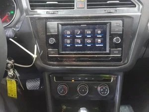 Temperature Control Single Zone Fits 20-21 TIGUAN 2889609 - Picture 1 of 12