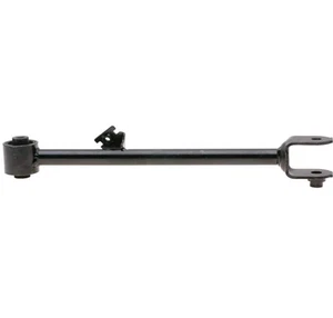 Moog RK641747 Suspension Control Arm Honda Accord 2008-2012 Acura TL 2009-2014 - Picture 1 of 1