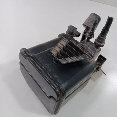 Buick Encore канистра для паров топлива уголь испаритель банка 2019 2018 2017 - Изображение 1 из 4