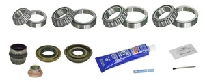 Axle Differential Bearing and Se fits 1997-2006 Jeep Wrangler Cherokee Grand Che - Picture 1 of 1