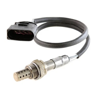 Sonda lambda STARK SKLS-0140125 para VW Golf IV hatchback (1J1) Lupo (6X1, 6E1) - Imagen 1 de 4