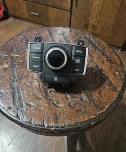 96540-B1100 OEM Center Console Switch For Hyundai, Genesis Genesis Sedan, G80 - Picture 1 of 10
