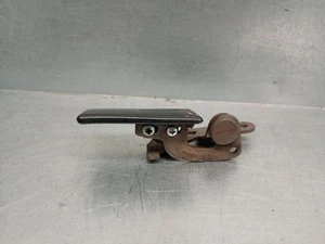 6J2 Interior Handle Front Left for TALBOT SOLARA 1.6 1980 5611484 - Picture 1 of 3