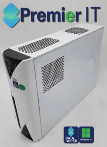 Unbranded Desktop PC - Intel Core i7-4790 - 16GB RAM - 240GB SSD + GTX 750 - Picture 1 of 7