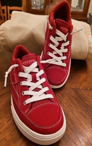 Foto 1 di 5