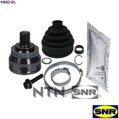 JOINT KIT DRIVE SHAFT OJK52.002 FOR VW SEAT FORD GALAXY/MK/VAN ATM/ADY 2.0L 4cyl - Image 1 of 4