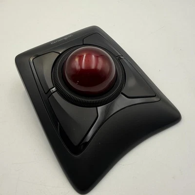 Kensington SlimBlade™ Pro Wireless (K72080WW) (NO Dongle) - Image 1 of 4