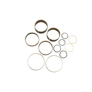 Pro X Fork Bushing Kit For Yamaha WR250R 2008-2020 - Picture 1 of 3