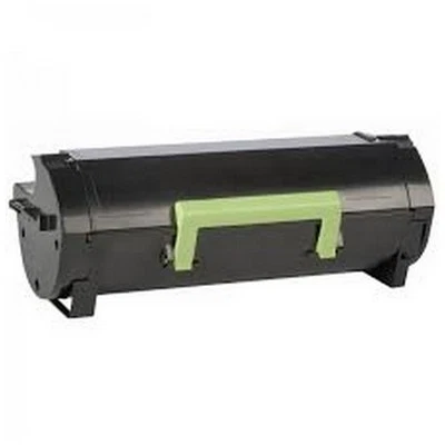 Toner Lexmark 51B2000 compatibile NERO - Immagine 1 di 1