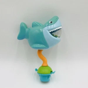 Nemo Jumper Replacement Shark Spinner Toy Bright Starts Sea of Activity - Picture 1 of 4