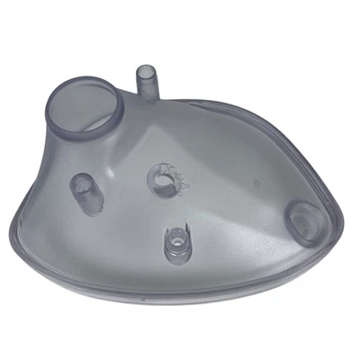 Saeco Odea Giro Plus Sup 031OR OEM запасная часть бункер для кофейных зерен - Изображение 1 из 3