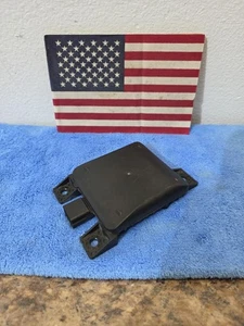 2020-2022 Hyundai Santa Fe Blind Spot Left Radar Module 99140-S1500 OEM 🇺🇸⭐️ - Foto 1 di 6