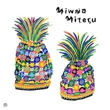 Minna Miteru von Various | CD | Zustand sehr gut - Bild 1 von 2