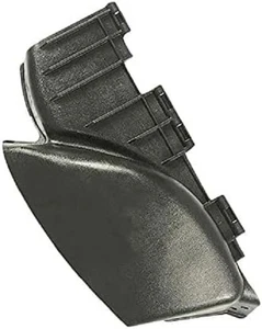 Ersatzteile Snapper Mähdeck Deflektor/Auswurfschacht 7026233YP passend für f... - Bild 1 von 5