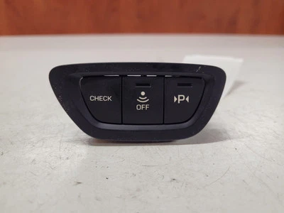 CITROËN C5 III Break TD Altre Centraline 9682436677 2.7 Diesel 2010 28647954 - Immagine 1 di 2