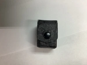 Minolta SR Lupe V Okular Sucher mit Original Etui - Bild 1 von 4