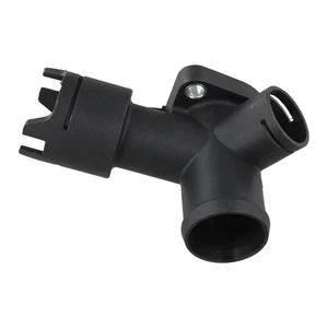 03H121133 For Passat Automotive Replacement Easy Installation Fitment Type - Picture 1 of 12