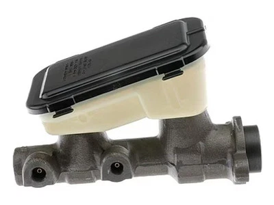 Para 1983-1988 Oldsmobile Cutlass Supreme cilindro mestre de freio 36717DGRF 1984 - Imagem 1 de 2