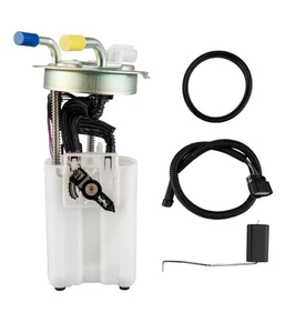 Electric Fuel Pump Module Assembly For 03-2004 CHEVROLET SSR V8-5.3L FG0387 - Bild 1 von 8