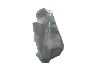 Genuine Ford Outer Seal 7L2Z-17C412-A - Picture 1 of 3