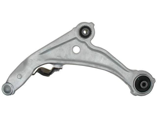 Braço de controle inferior dianteiro direito 37FN41D e conjunto de junta esférica compatível com Nissan Altima - Imagem 1 de 1