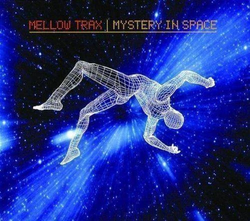 Mystery in Space | Musik | Mellow Trax - Bild 1 von 1
