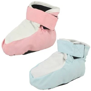 Unisex Anucci Baby Boots SK300 Retail Price - Picture 1 of 15