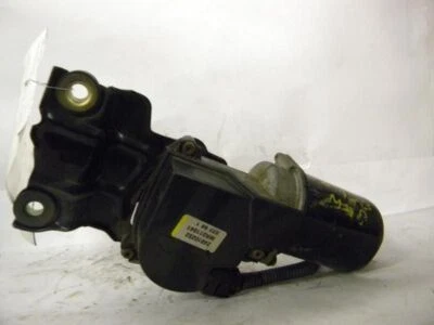 Windshield Wiper Motor Fits 98-00 AVENGER 42912 - Image 1 of 2