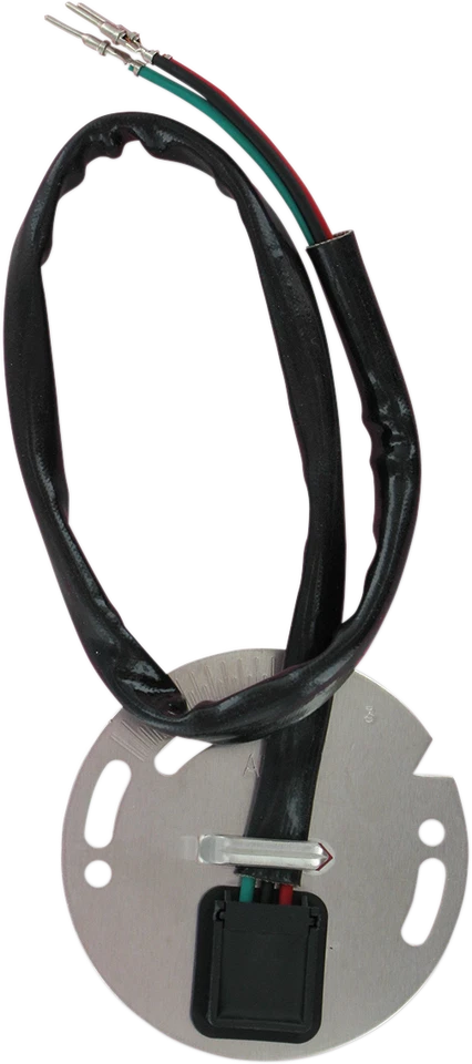 Conjunto de camioneta sensor de encendido de arrastre réplica OEM 32400-94 Harley FL 94-95 XL 95-97 Foto 1 de 1