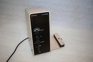 Corning pH Meter 125, ph meter model 125 - Picture 1 of 7