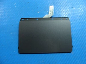 Dell Latitude 14” 3410 Genuine Laptop TouchPad Board w/Cable 450.0KA06.0011 - Afbeelding 1 van 2