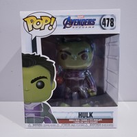 funko 478