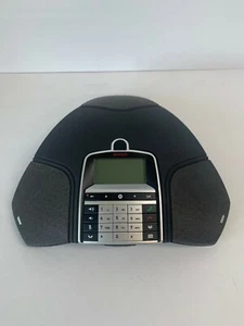 Teléfono de conferencia Avaya B179 SIP (#700501532) - Imagen 1 de 5