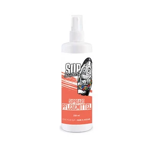 SUP Brothers SUP-Pflegemittel, 250 m I Stand Up Paddling I ideal für alle Boards - Bild 1 von 6