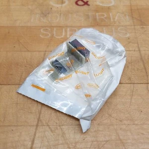 Dialight 730-6020 Readout Display - NEW - Picture 1 of 4