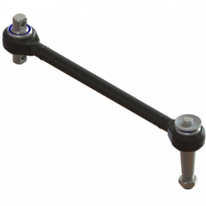TR59-41150 — Torque Rod 25" c-c - Picture 1 of 1