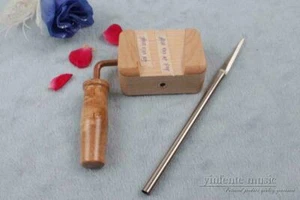 New Violin Bridge Hold Viola Bridge Knife Cut Violin Bridge Violin making tools - Picture 1 of 7